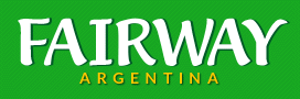 Revista Fairway, Edición Argentina