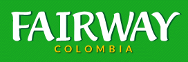 Revista Fairway, Edición Colombia