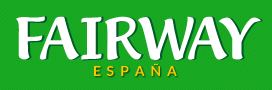 Revista Fairway, Edición España