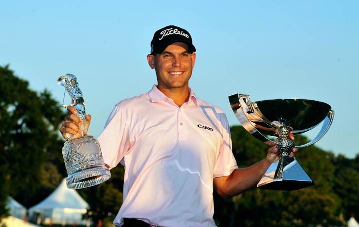 Dos Copas y el Premio Grande