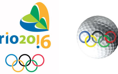 Comité Olímpico Intl. en Defensa de los “Deportes Olímpicos”