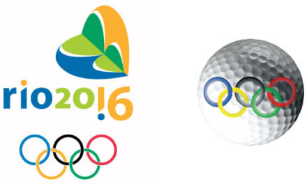 Comité Olímpico Intl. en Defensa de los “Deportes Olímpicos”