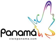 El Turismo Dorado de Panamá