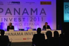 Panamá Sinónimo de Inversión y Desarrollo