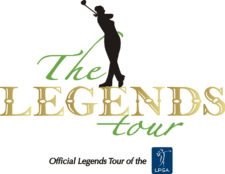 The Legends Tour