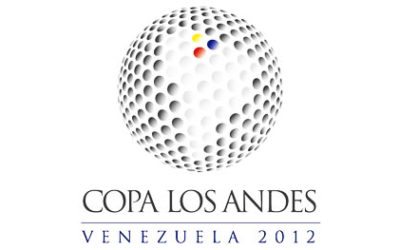 Venezuela sede del Golf Latinoamericano