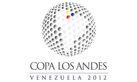 Venezuela sede del Golf Latinoamericano