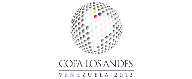 Venezuela sede del Golf Latinoamericano