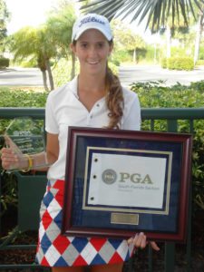 South Florida PGA Junior Tour Championship