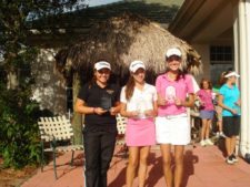 South Florida PGA Junior Tour Championship