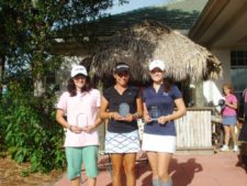 South Florida PGA Junior Tour Championship