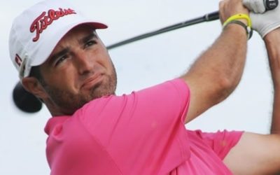 PGA Tour Latinoamérica  crecerá con fuerza en el 2013