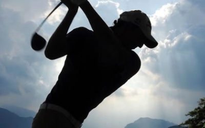 PGA TOUR Latinoamérica se alista para recibir nuevos miembros este 2013