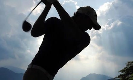 PGA TOUR Latinoamérica se alista para recibir nuevos miembros este 2013