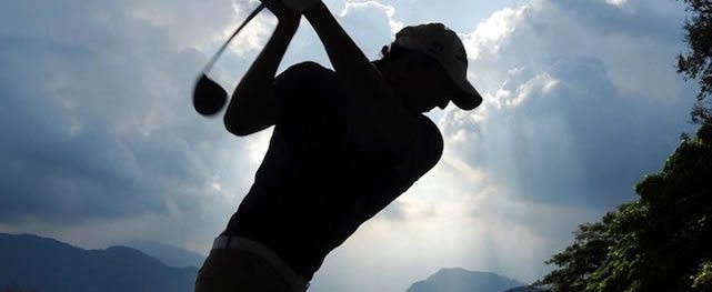 PGA TOUR Latinoamérica se alista para recibir nuevos miembros este 2013