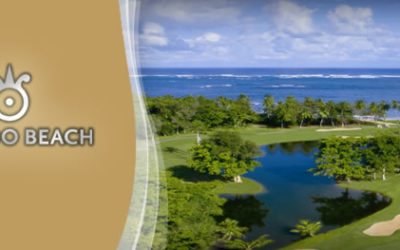 Puerto Rico consolida su Mercado de Golf