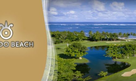 Puerto Rico consolida su Mercado de Golf