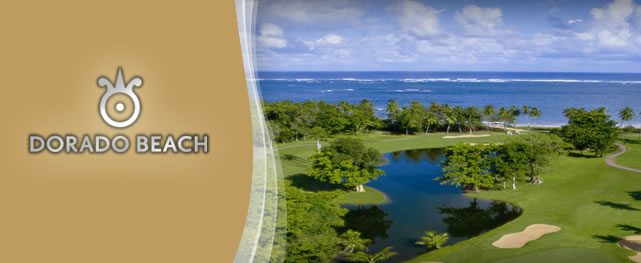 Puerto Rico consolida su Mercado de Golf