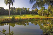 Puerto Rico consolida su Mercado de Golf