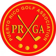 Puerto Rico consolida su Mercado de Golf