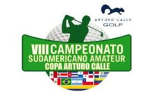 Sudamericano Amateur con nuevas Fronteras