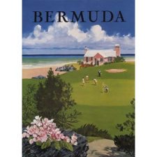 Bermuda