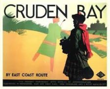 Cruden Bay
