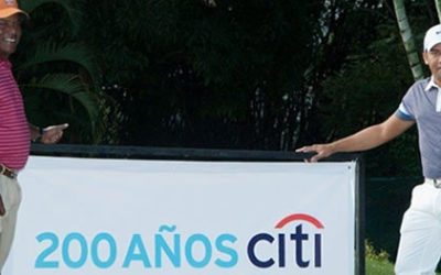 200 CITI – 95 Vzla Copa Gold Jhonattan Vegas