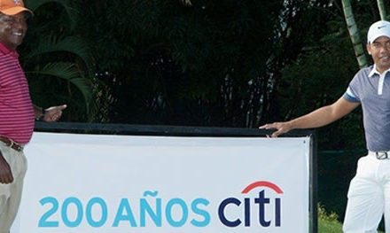 200 CITI – 95 Vzla Copa Gold Jhonattan Vegas