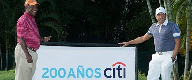 200 CITI – 95 Vzla Copa Gold Jhonattan Vegas