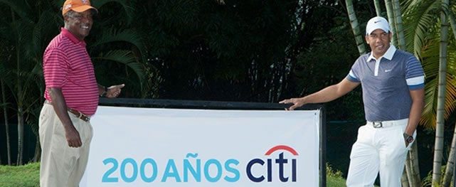 200 CITI – 95 Vzla Copa Gold Jhonattan Vegas