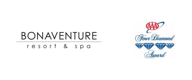 5 Nuevas Razones para Visitar Bonaventure Resort & Spa