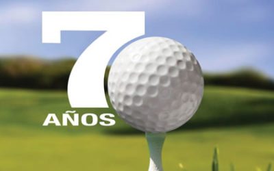 Abiertas las inscripciones para el VII Torneo a Beneficio del Hospital Ortopédico Infantil