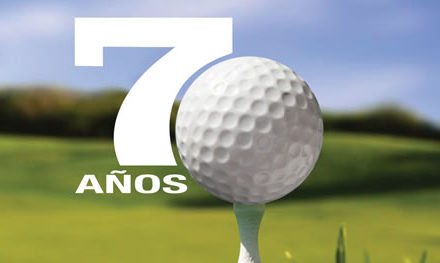 Abiertas las inscripciones para el VII Torneo a Beneficio del Hospital Ortopédico Infantil