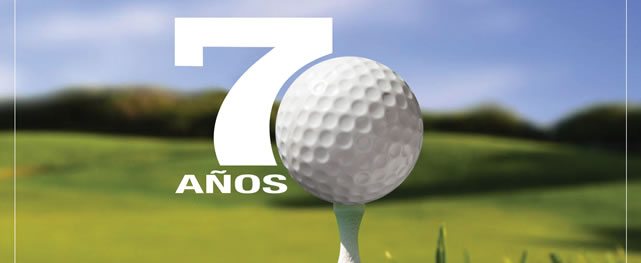 Abiertas las inscripciones para el VII Torneo a Beneficio del Hospital Ortopédico Infantil