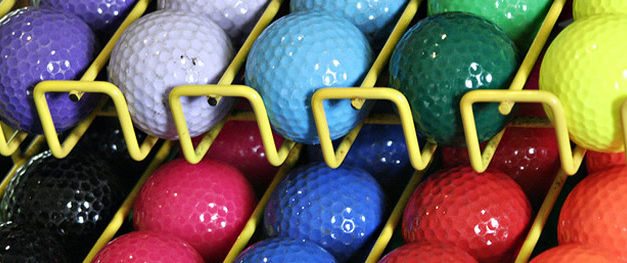 Colores que Mueven la Mente