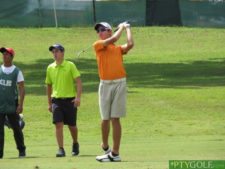 Campeonato Centroamericano Infanto-Juvenil 2013. Costa Rica con Copa de Naciones