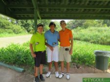 Campeonato Centroamericano Infanto-Juvenil 2013. Costa Rica con Copa de Naciones