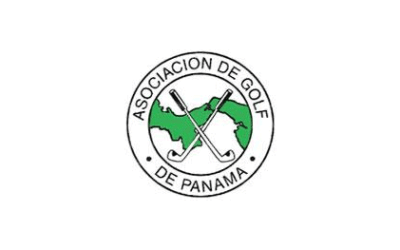 Directorio de Canchas de Golf de Panamá