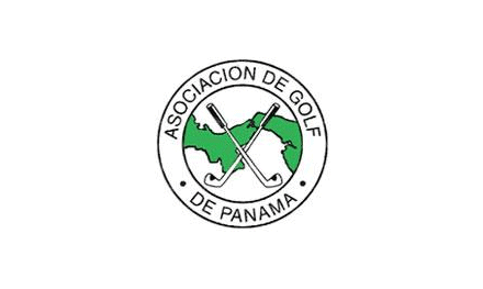 Directorio de Canchas de Golf de Panamá