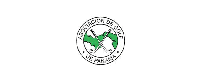 Directorio de Canchas de Golf de Panamá