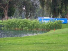 El golf colombiano más cerca del PGA Tour