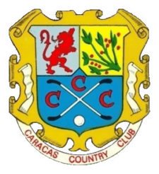 Caracas County Club