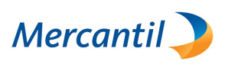 Banco Mercantil