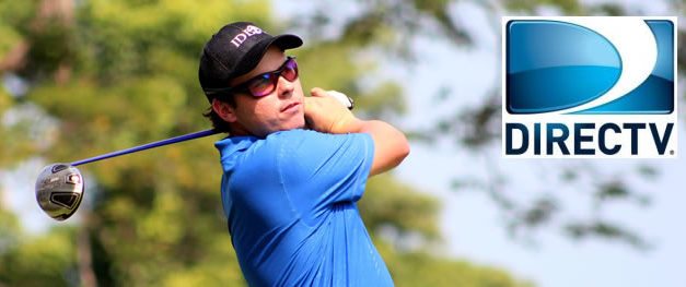 Hoy será un buen día