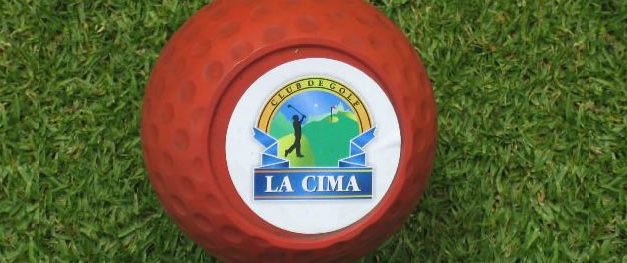 La Cima del Golf en Bogotá