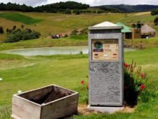 La Cima del Golf en Bogotá