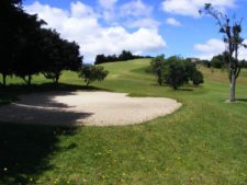 La Cima del Golf en Bogotá