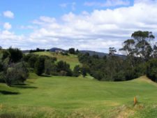 La Cima del Golf en Bogotá