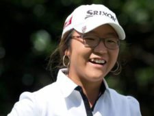 Lydia Ko (Cortesía media.sbs.com.au)